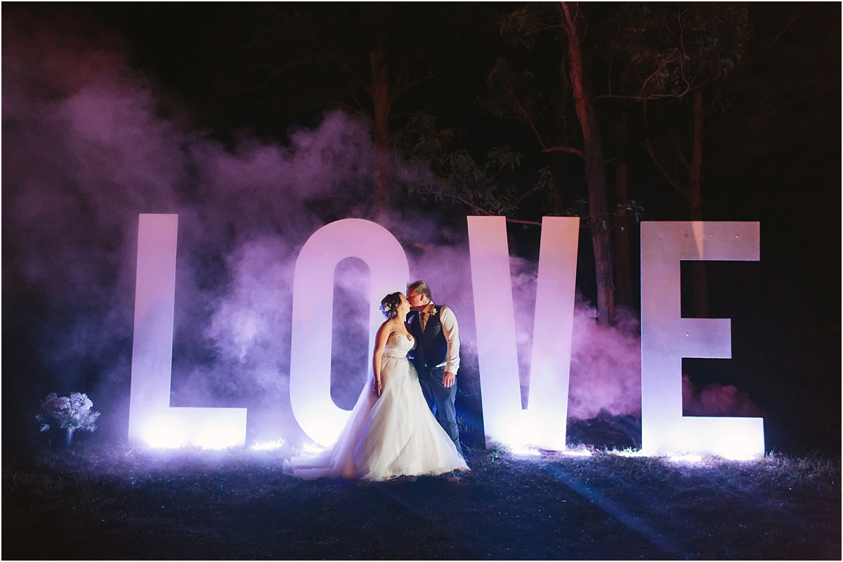 Coffs harbour Wedding Photographer_0084