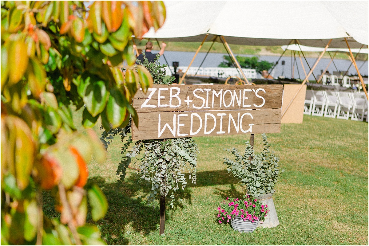 Grafton Wedding Photographer_0500