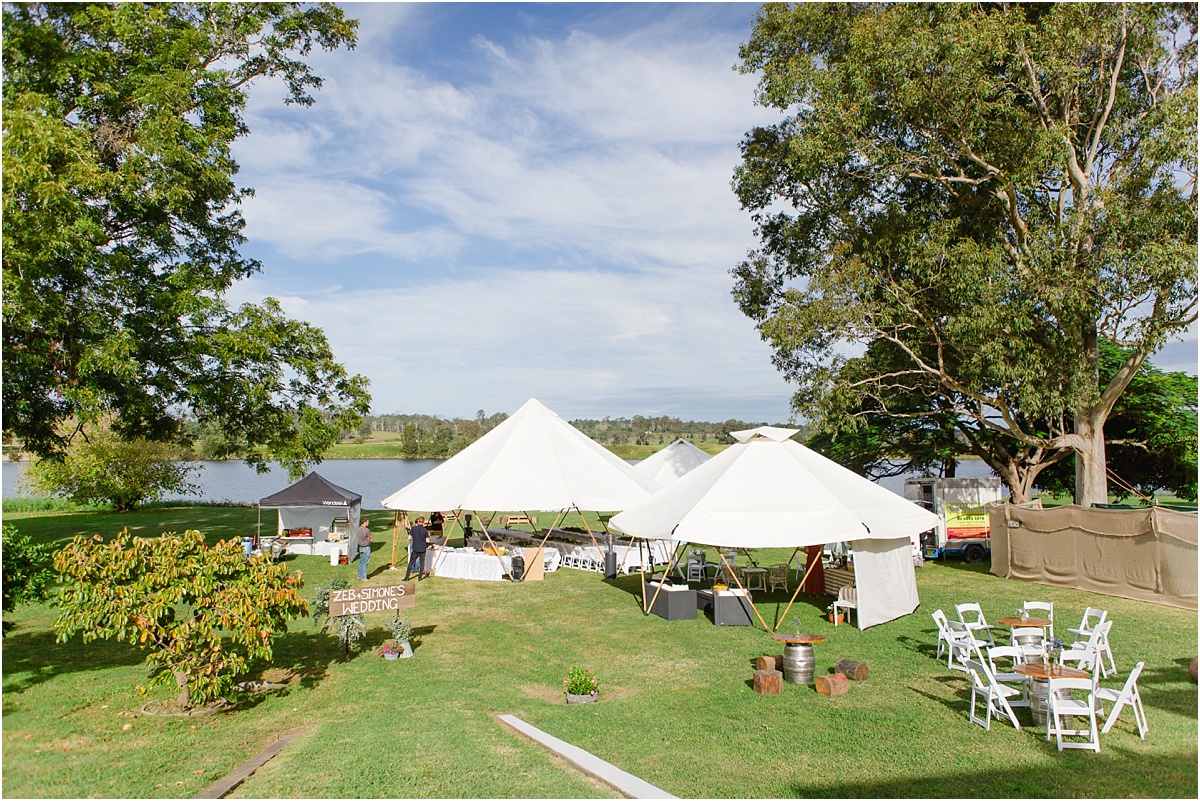 Grafton Wedding Photographer_0501