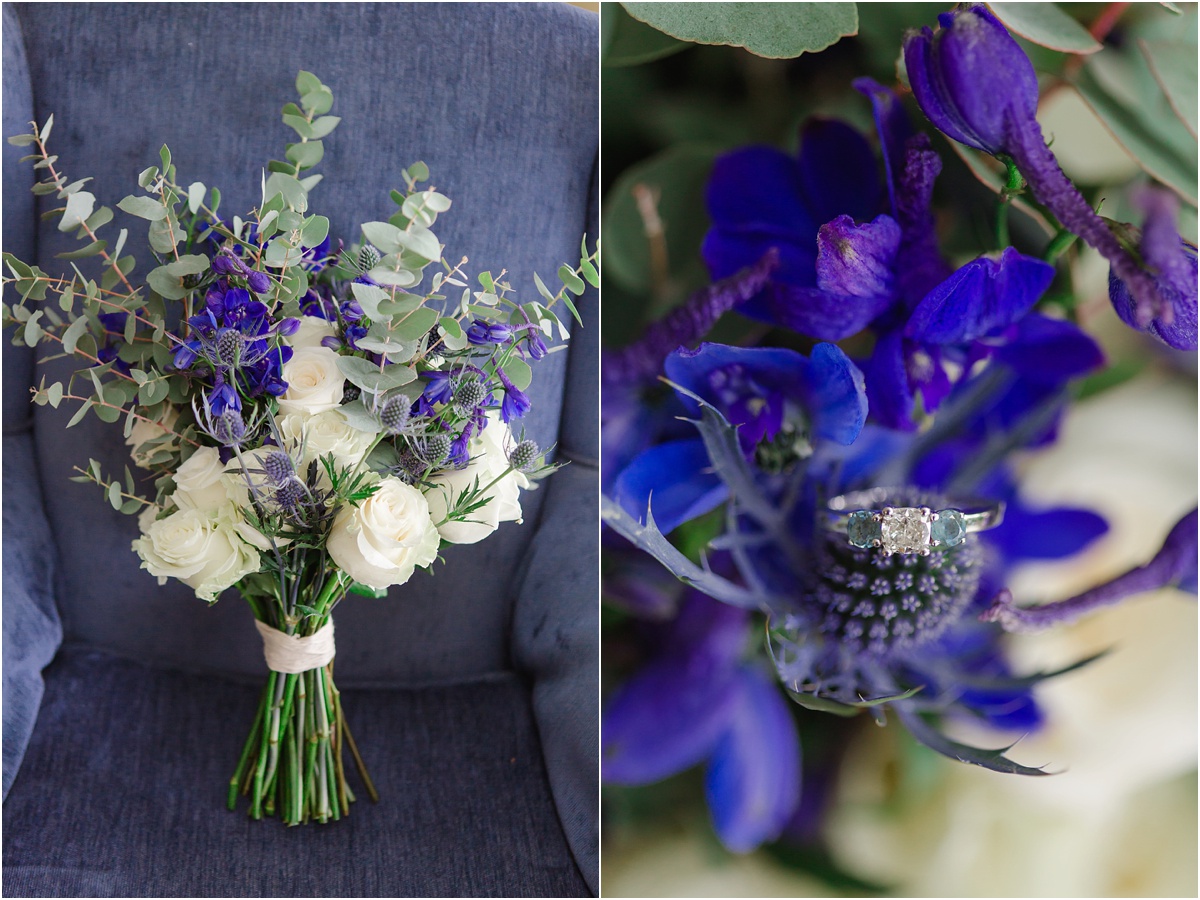 Grafton Wedding Photographer_0502