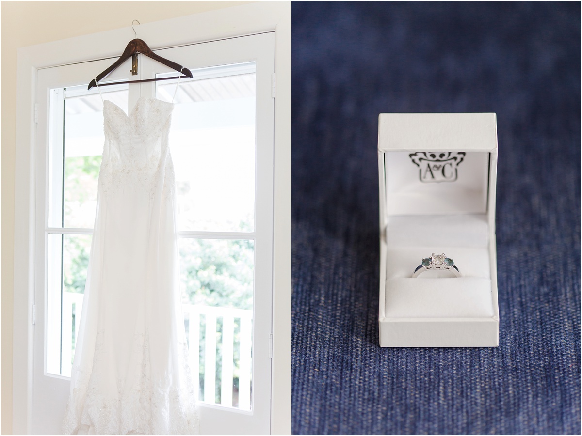 Grafton Wedding Photographer_0503