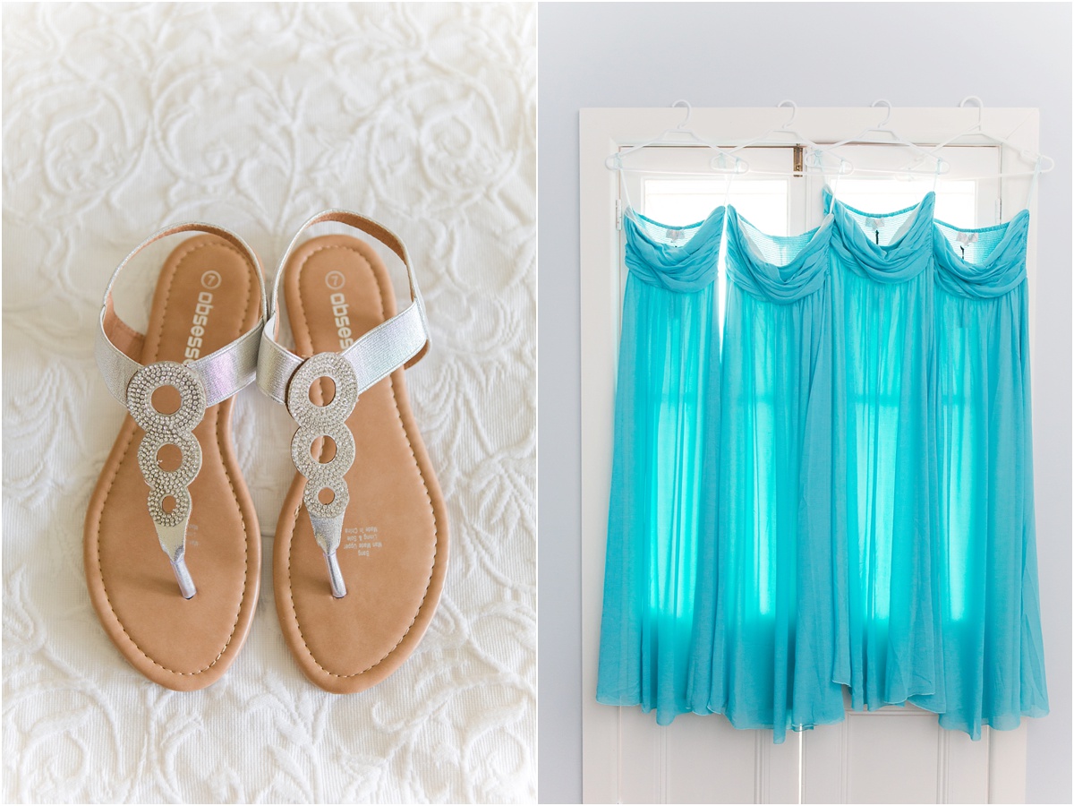 Grafton Wedding Photographer_0504