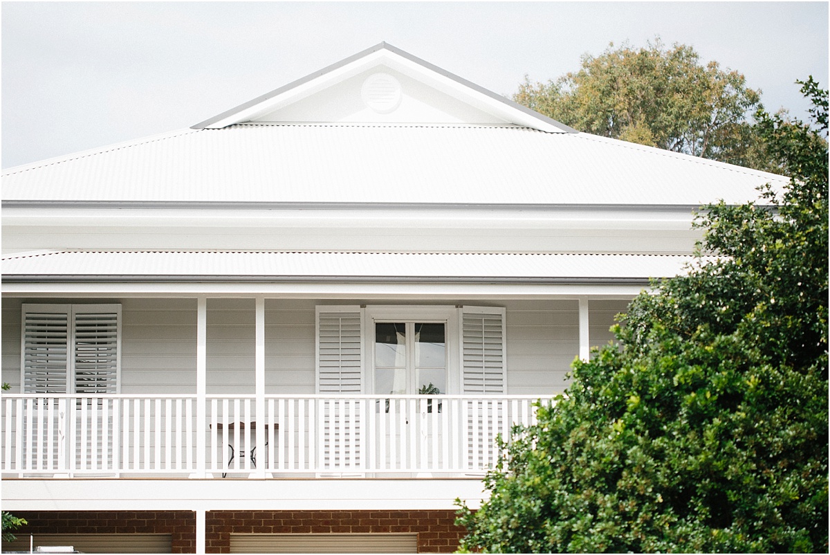 Grafton Wedding Photographer_0505