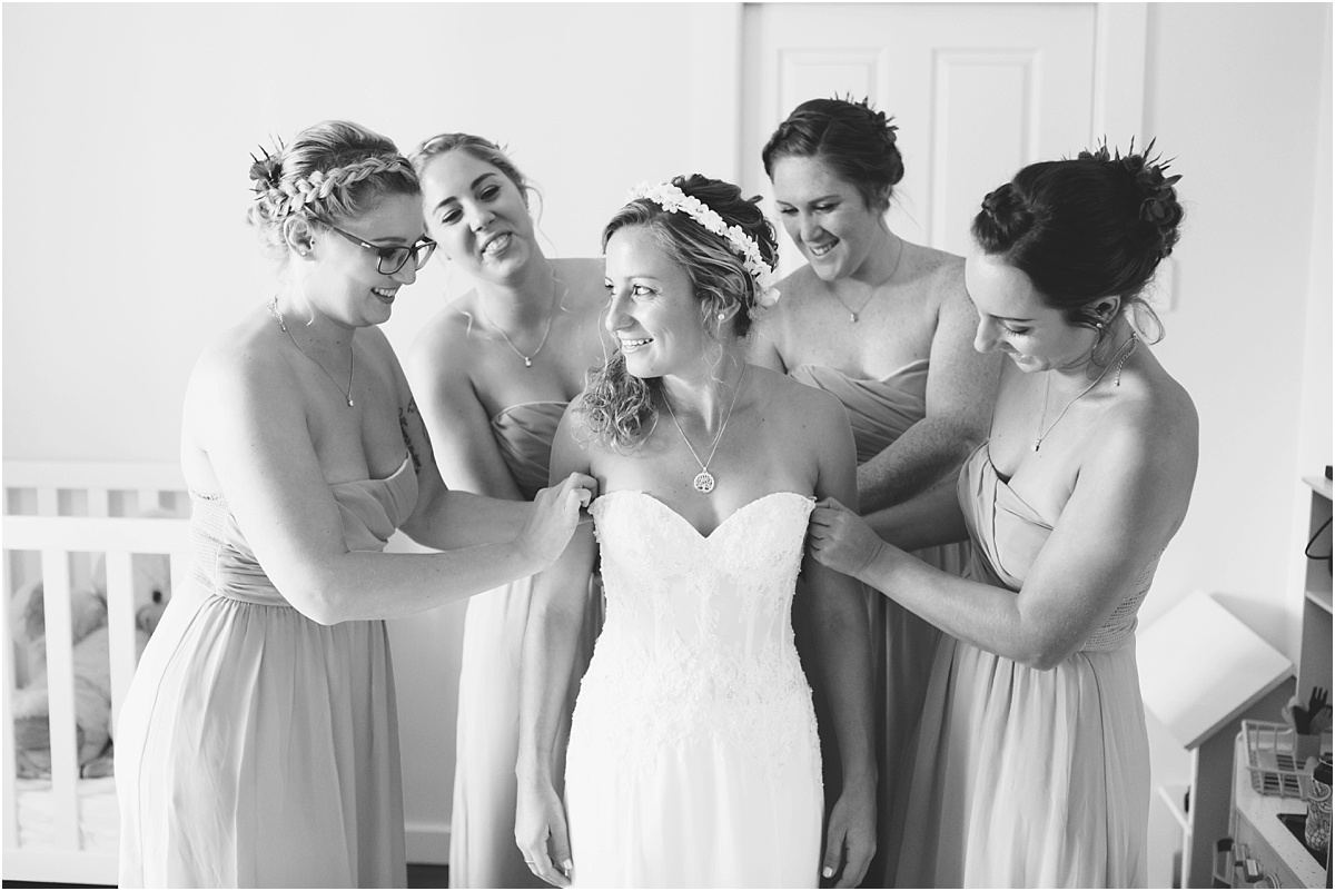 Grafton Wedding Photographer_0506