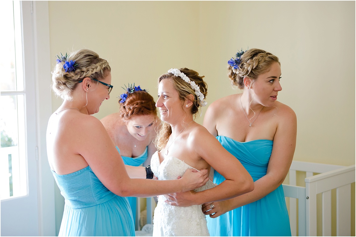 Grafton Wedding Photographer_0507
