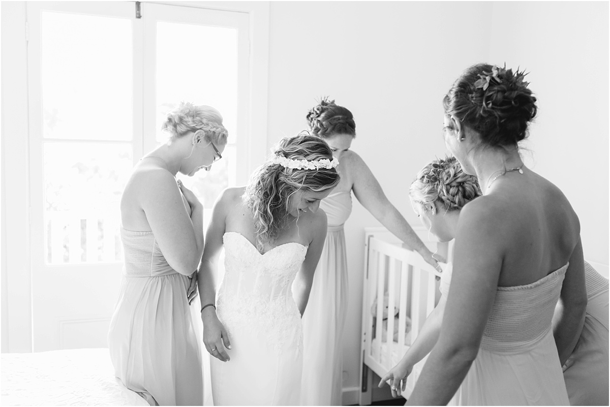 Grafton Wedding Photographer_0508
