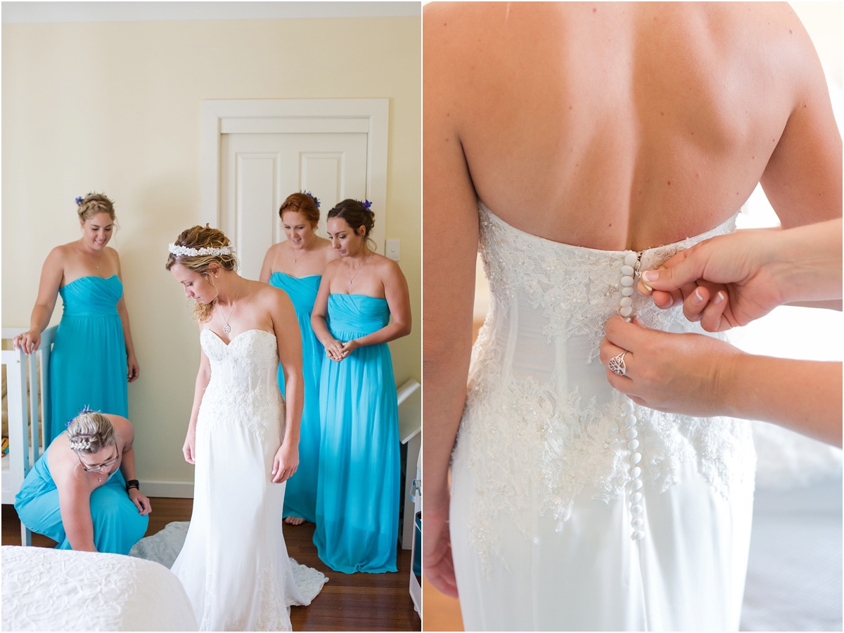 Grafton Wedding Photographer_0509