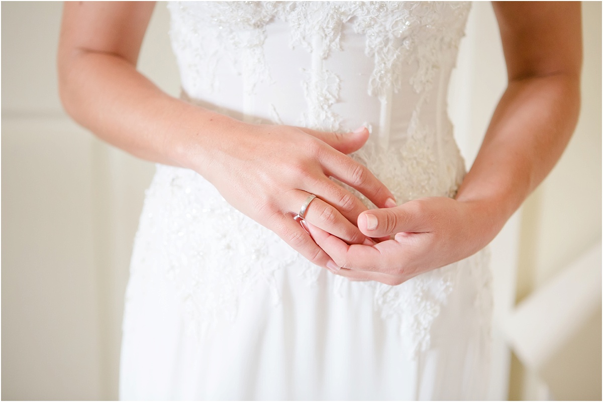 Grafton Wedding Photographer_0510