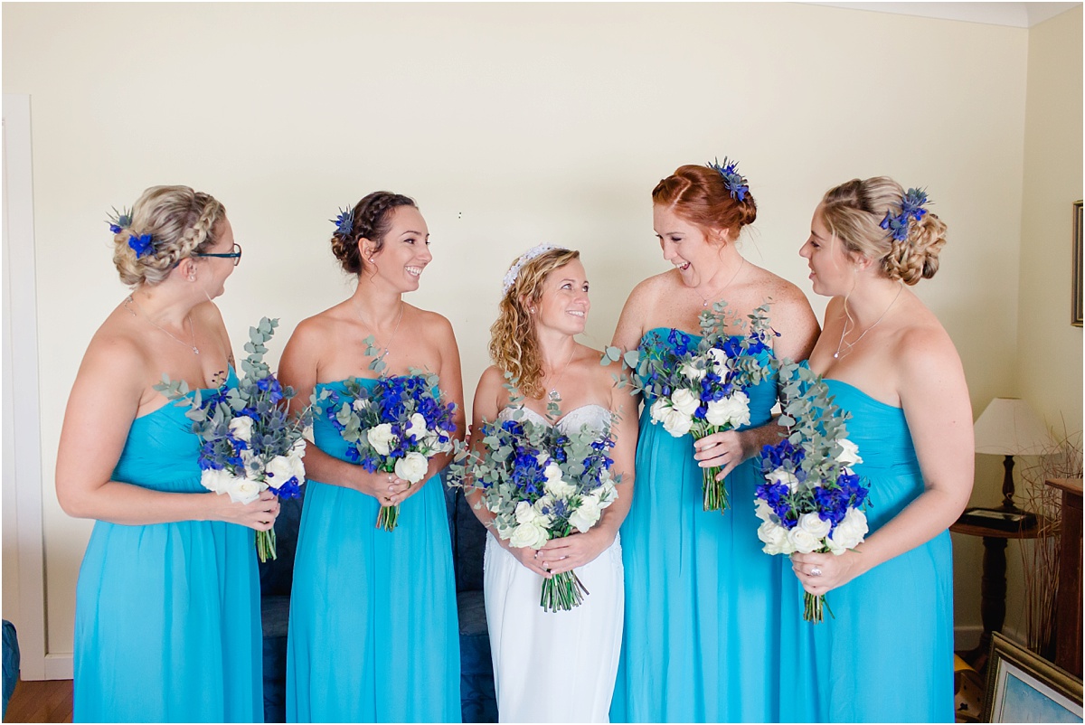 Grafton Wedding Photographer_0511