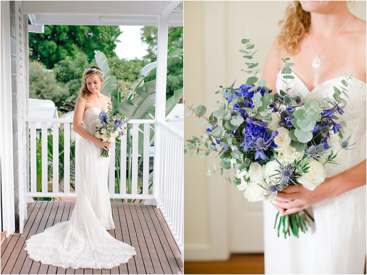 Grafton Wedding Photographer_0512