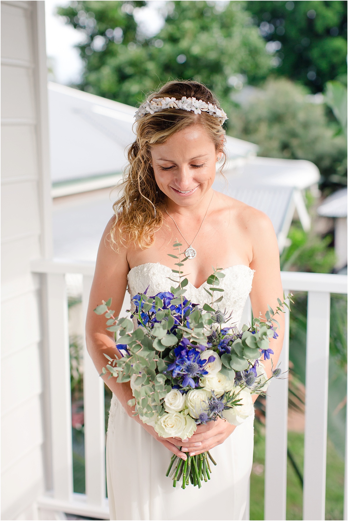 Grafton Wedding Photographer_0513