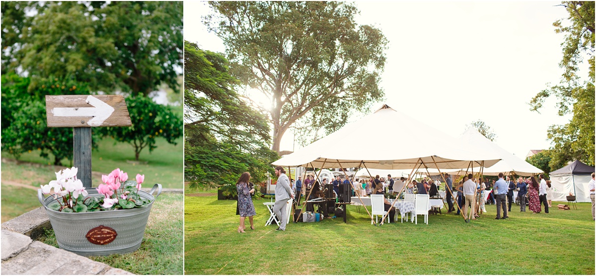 Grafton Wedding Photographer_0514