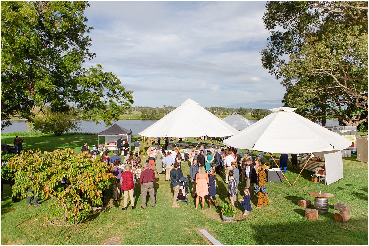 Grafton Wedding Photographer_0515