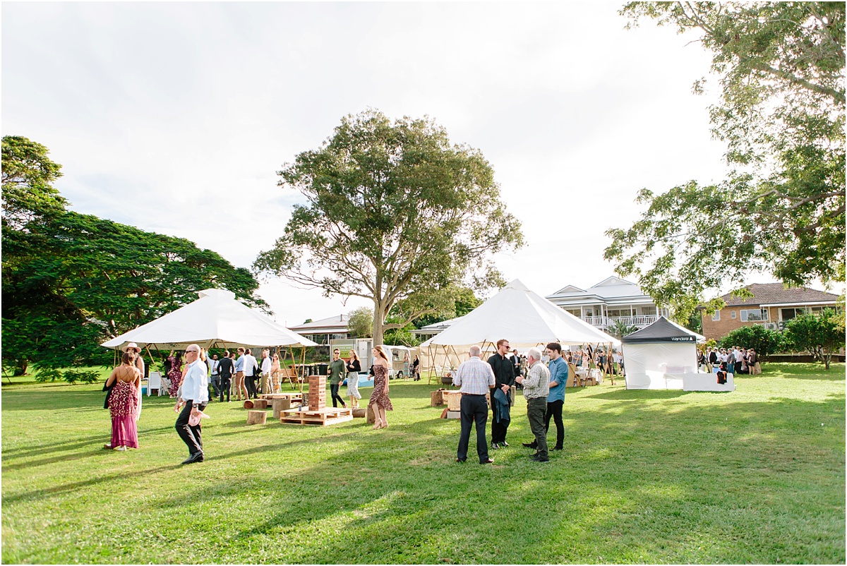 Grafton Wedding Photographer_0516