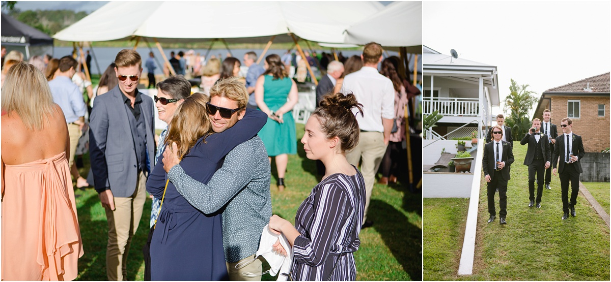 Grafton Wedding Photographer_0517