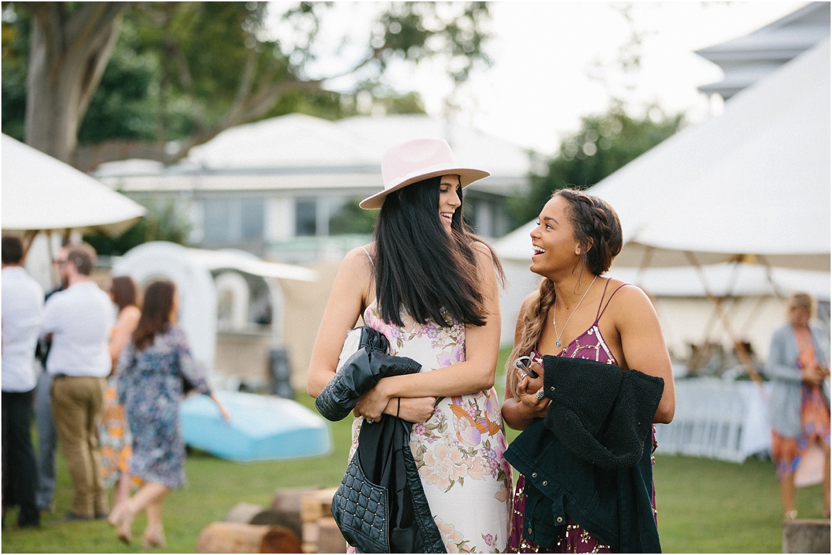 Grafton Wedding Photographer_0518