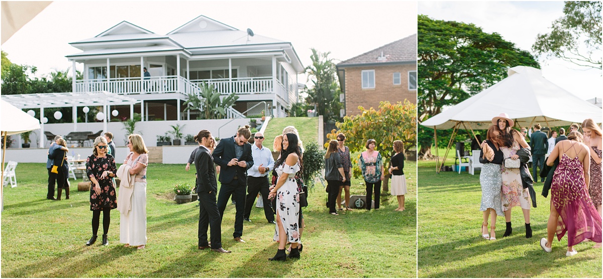 Grafton Wedding Photographer_0520