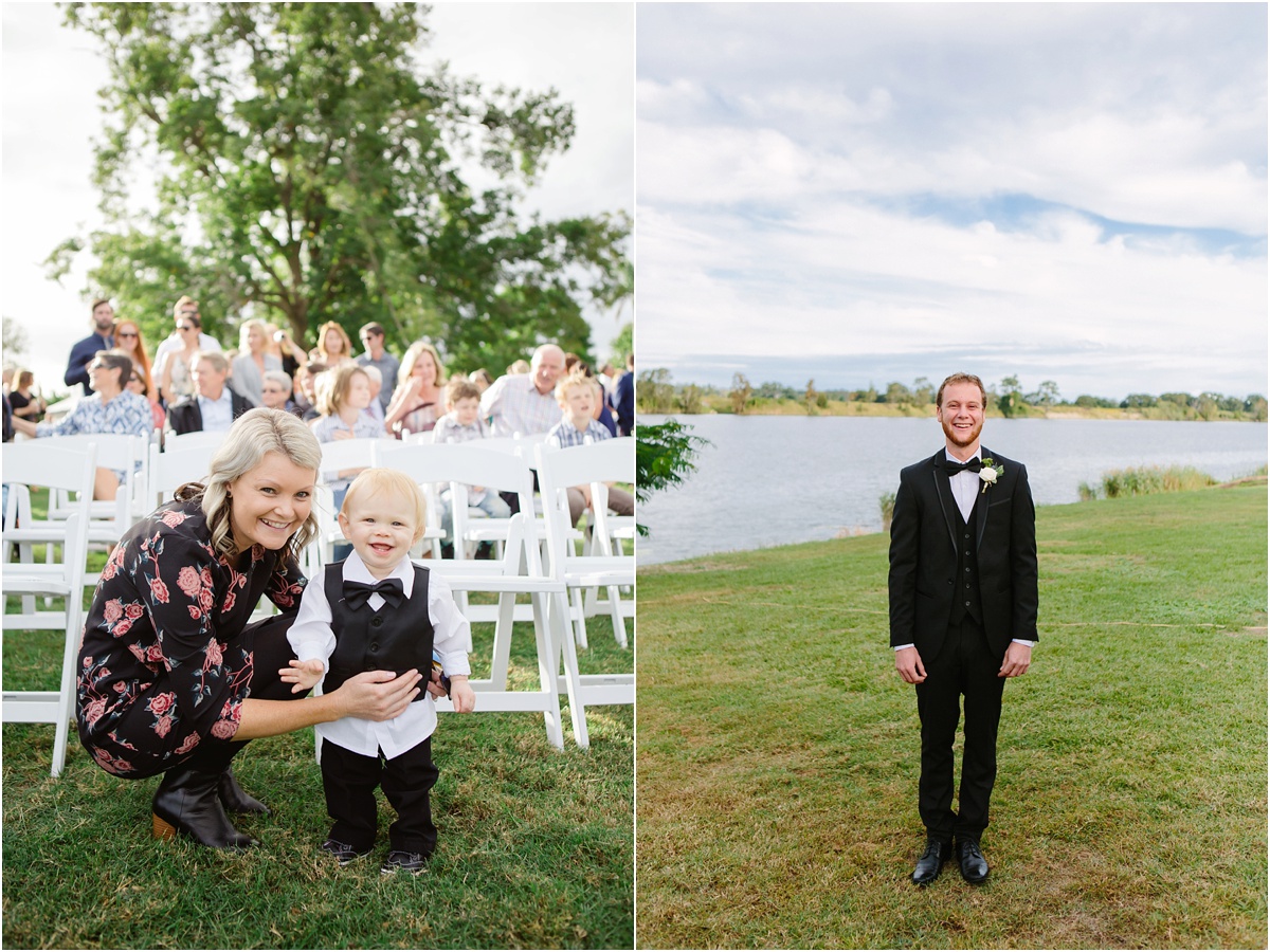 Grafton Wedding Photographer_0521