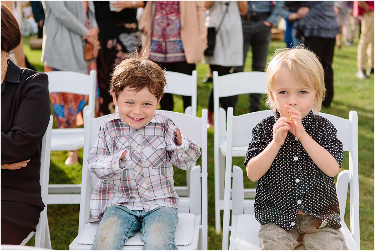 Grafton Wedding Photographer_0522