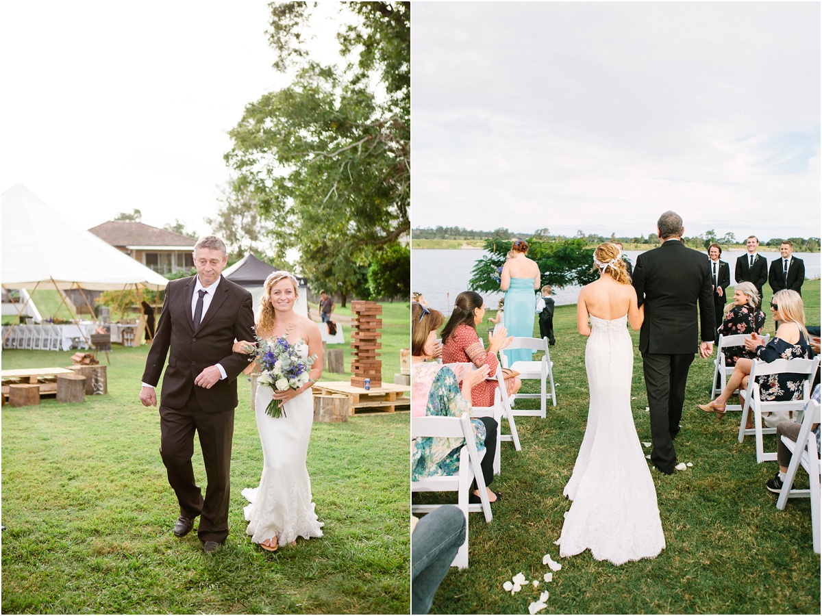 Grafton Wedding Photographer_0524