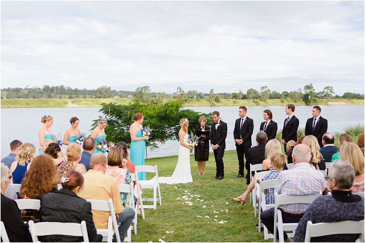 Grafton Wedding Photographer_0525