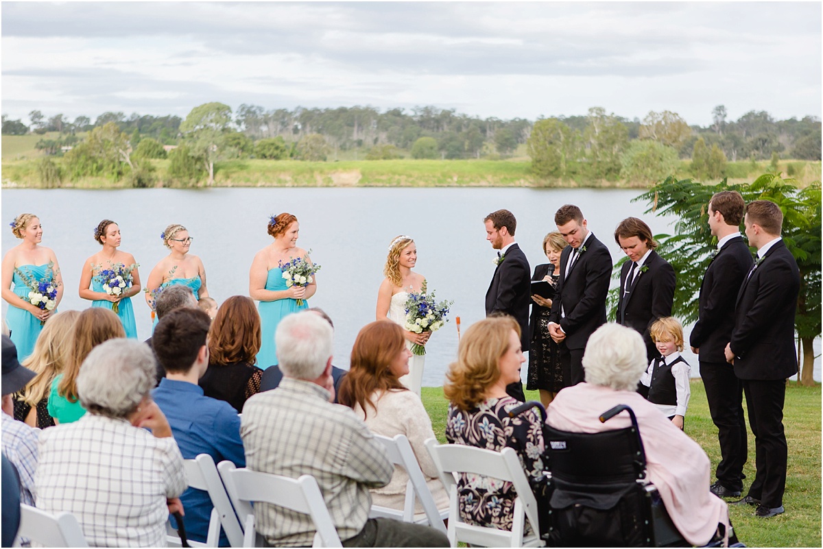 Grafton Wedding Photographer_0526