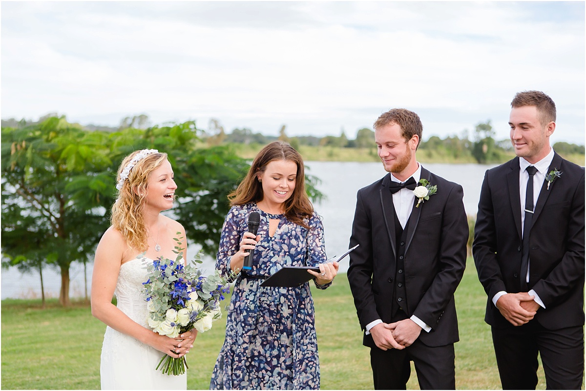 Grafton Wedding Photographer_0528