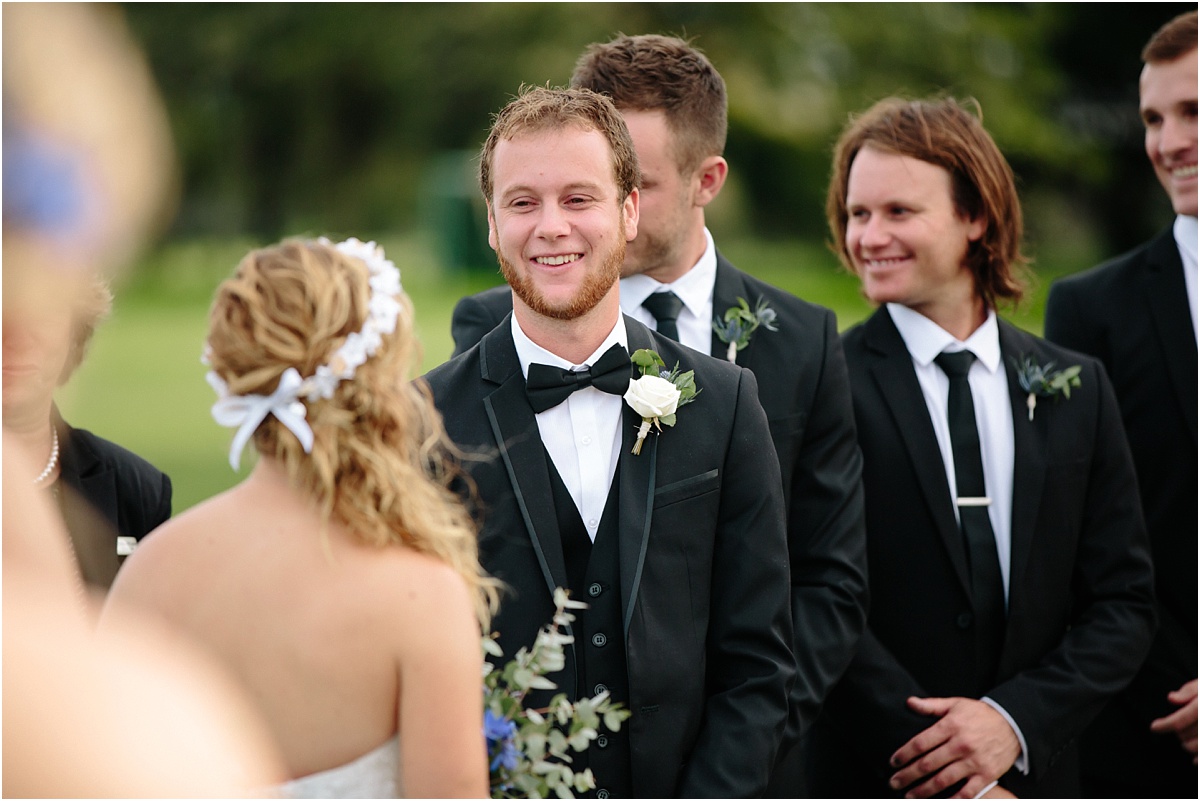 Grafton Wedding Photographer_0529