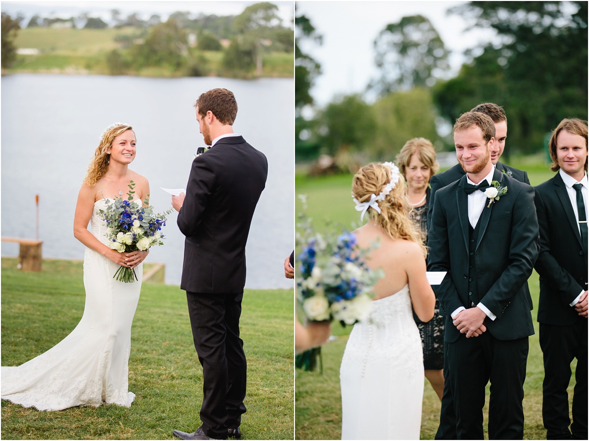 Grafton Wedding Photographer_0530