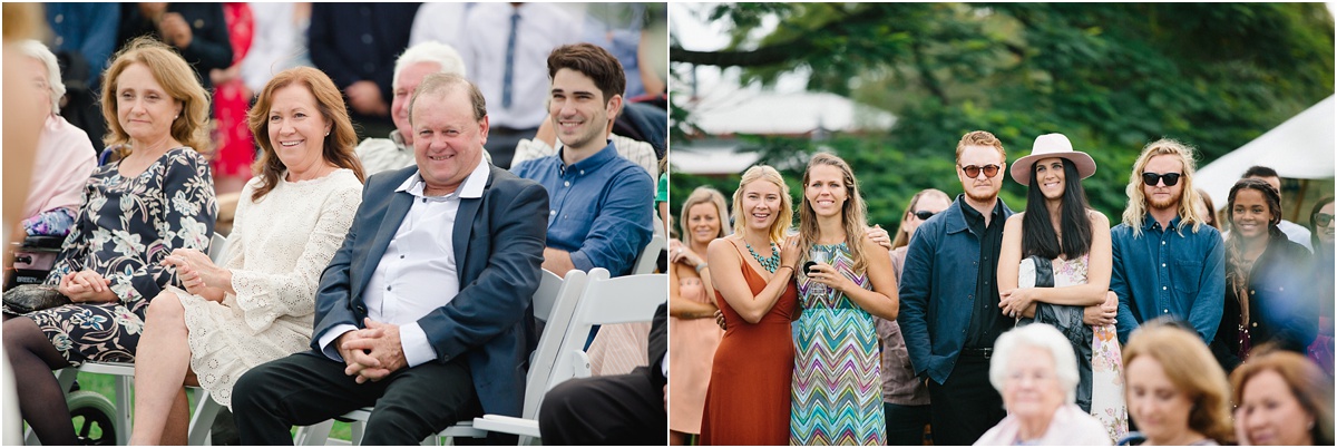 Grafton Wedding Photographer_0531