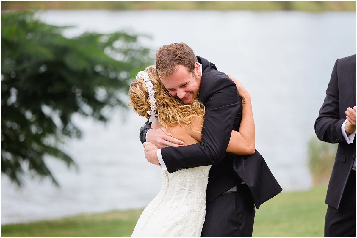Grafton Wedding Photographer_0533