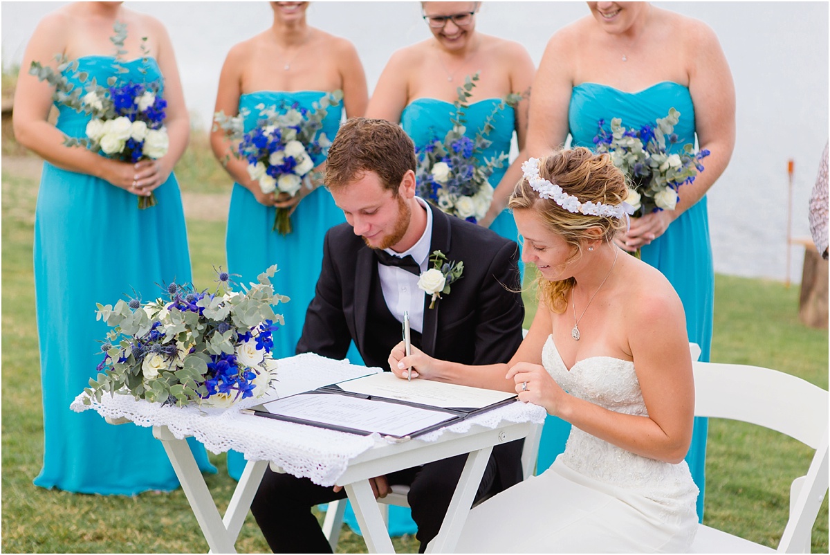 Grafton Wedding Photographer_0534