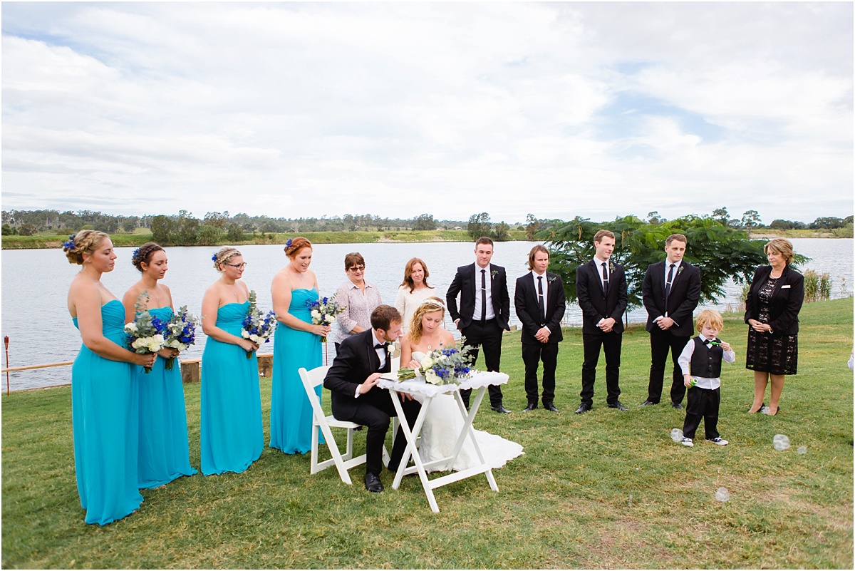 Grafton Wedding Photographer_0535