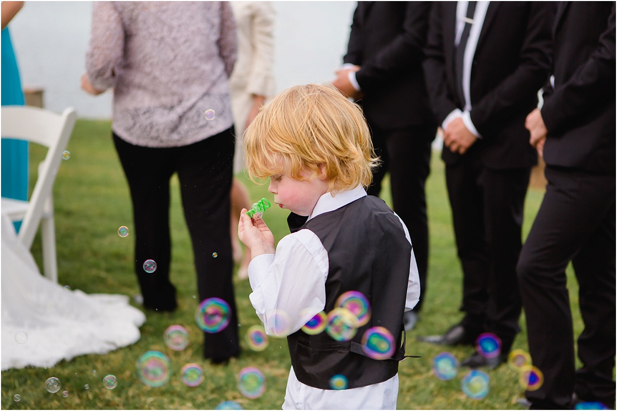 Grafton Wedding Photographer_0536