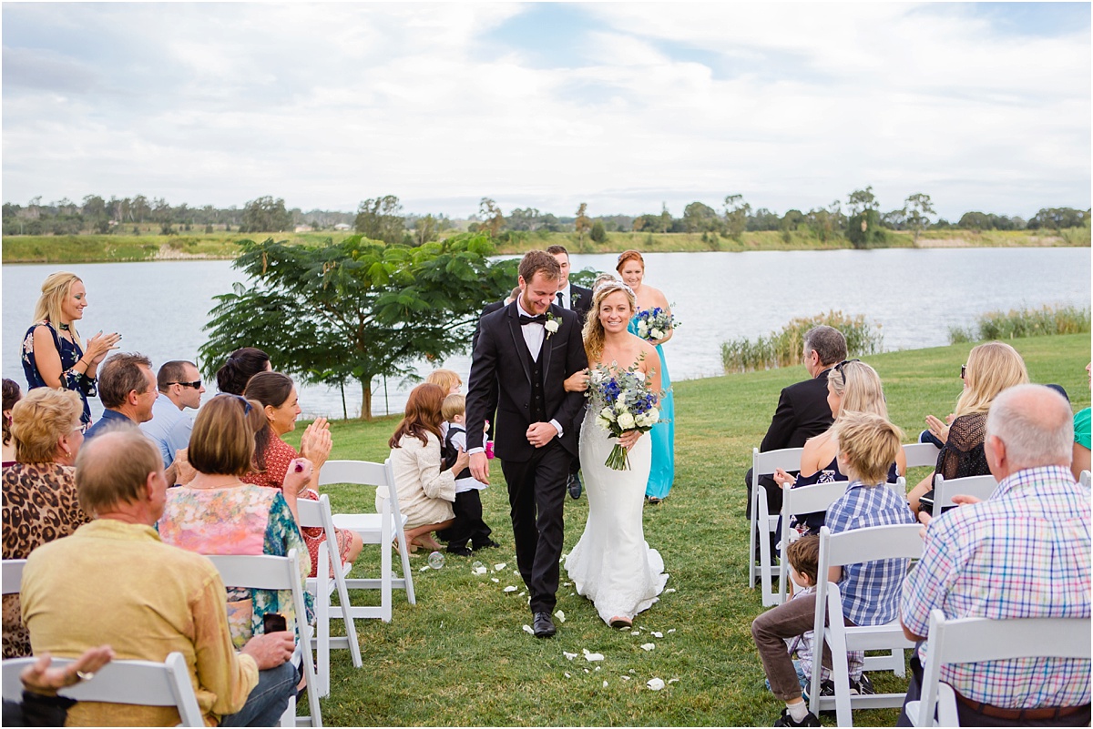 Grafton Wedding Photographer_0539