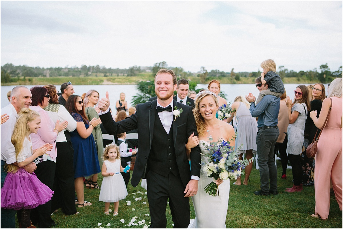 Grafton Wedding Photographer_0540