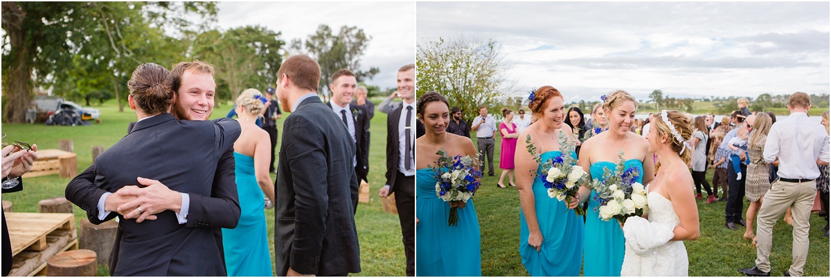 Grafton Wedding Photographer_0541