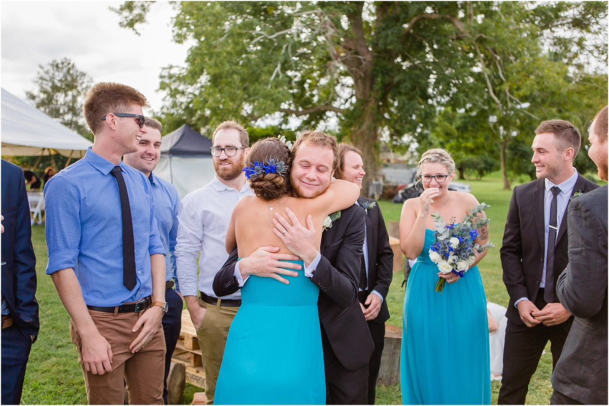 Grafton Wedding Photographer_0542