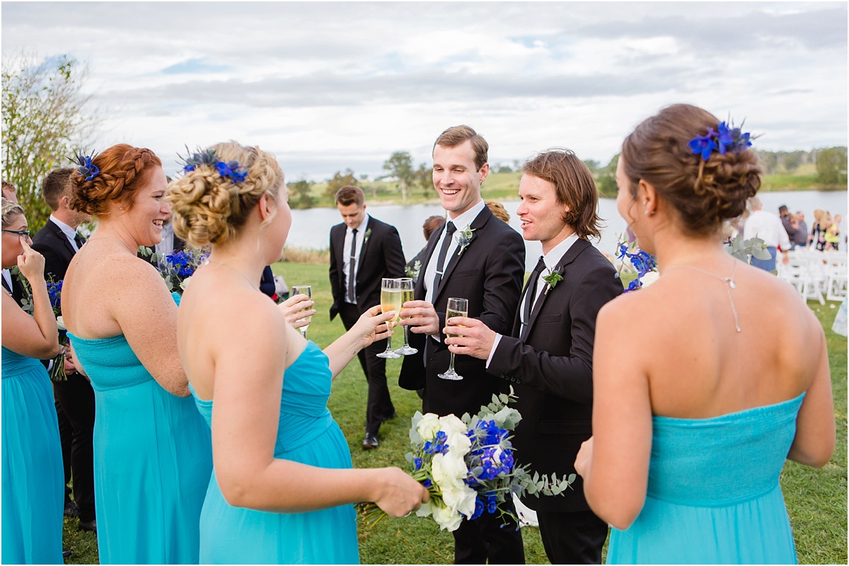 Grafton Wedding Photographer_0543