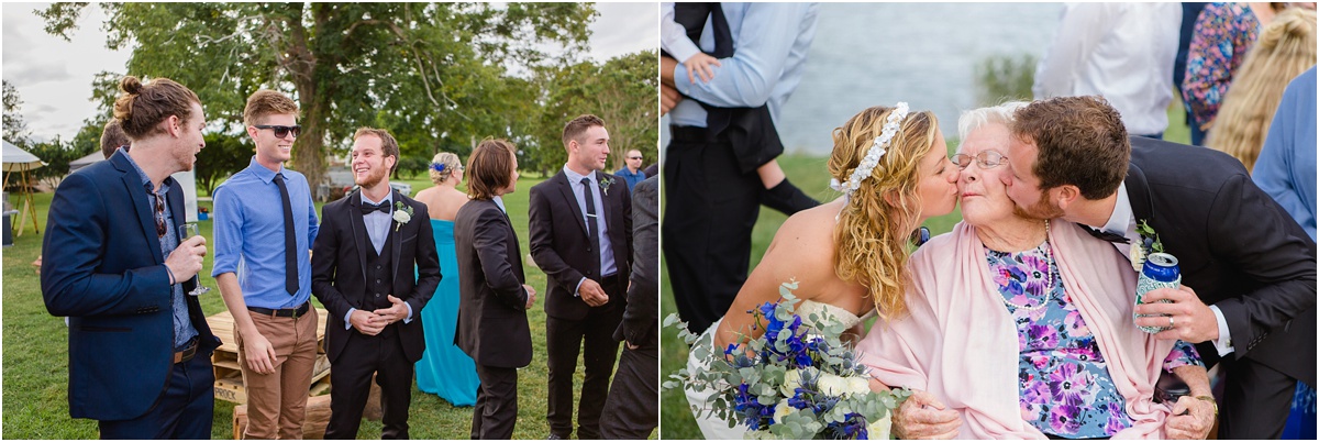 Grafton Wedding Photographer_0544