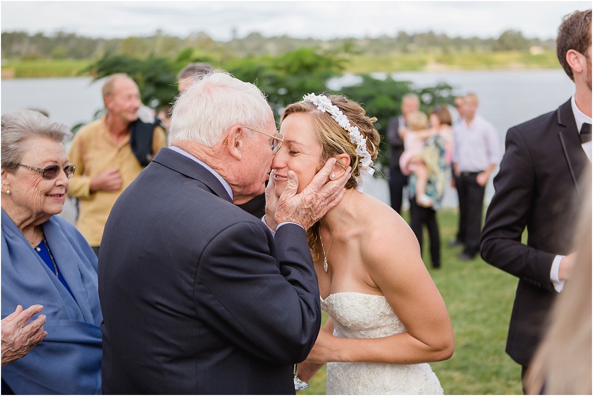 Grafton Wedding Photographer_0545