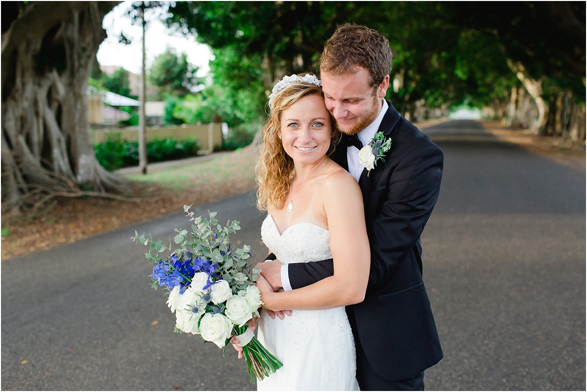 Grafton Wedding Photographer_0547