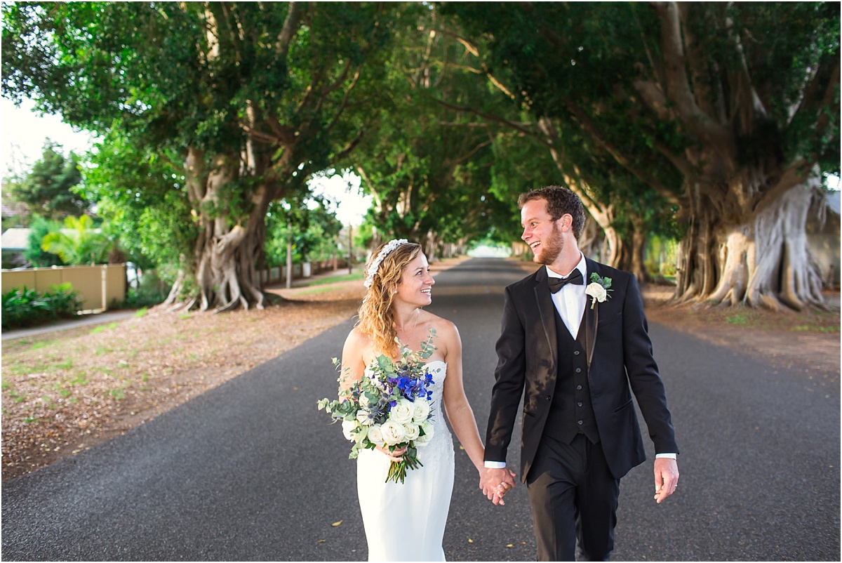 Grafton Wedding Photographer_0549