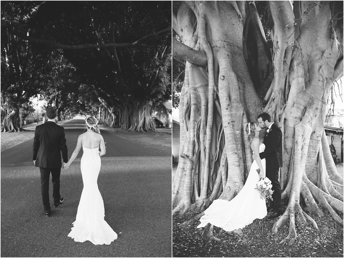 Grafton Wedding Photographer_0550