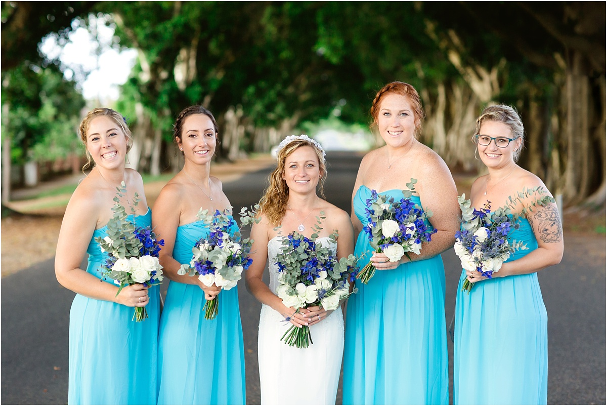 Grafton Wedding Photographer_0551