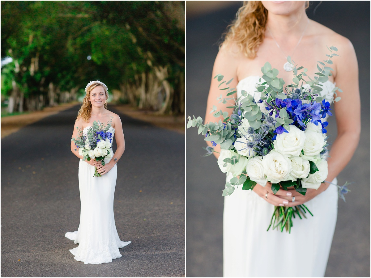 Grafton Wedding Photographer_0552