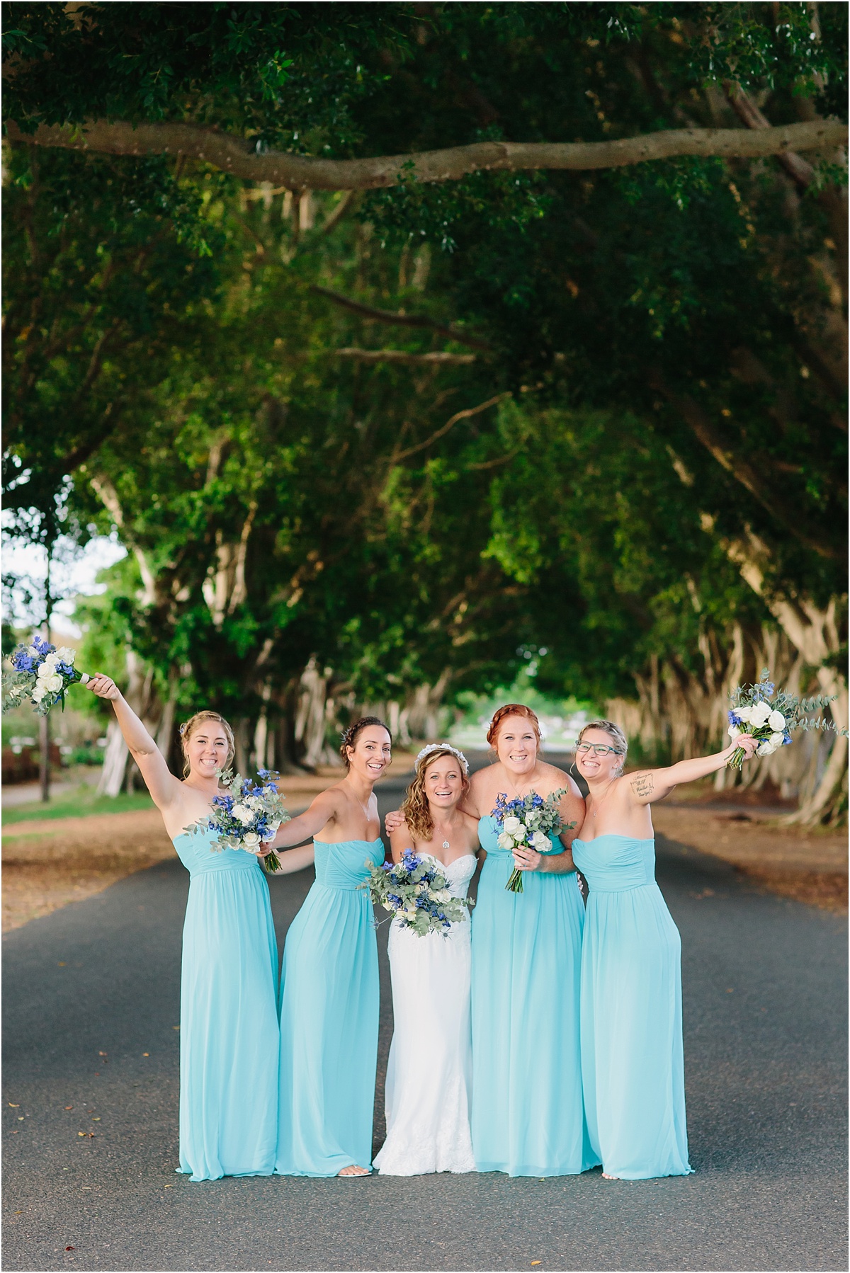 Grafton Wedding Photographer_0553
