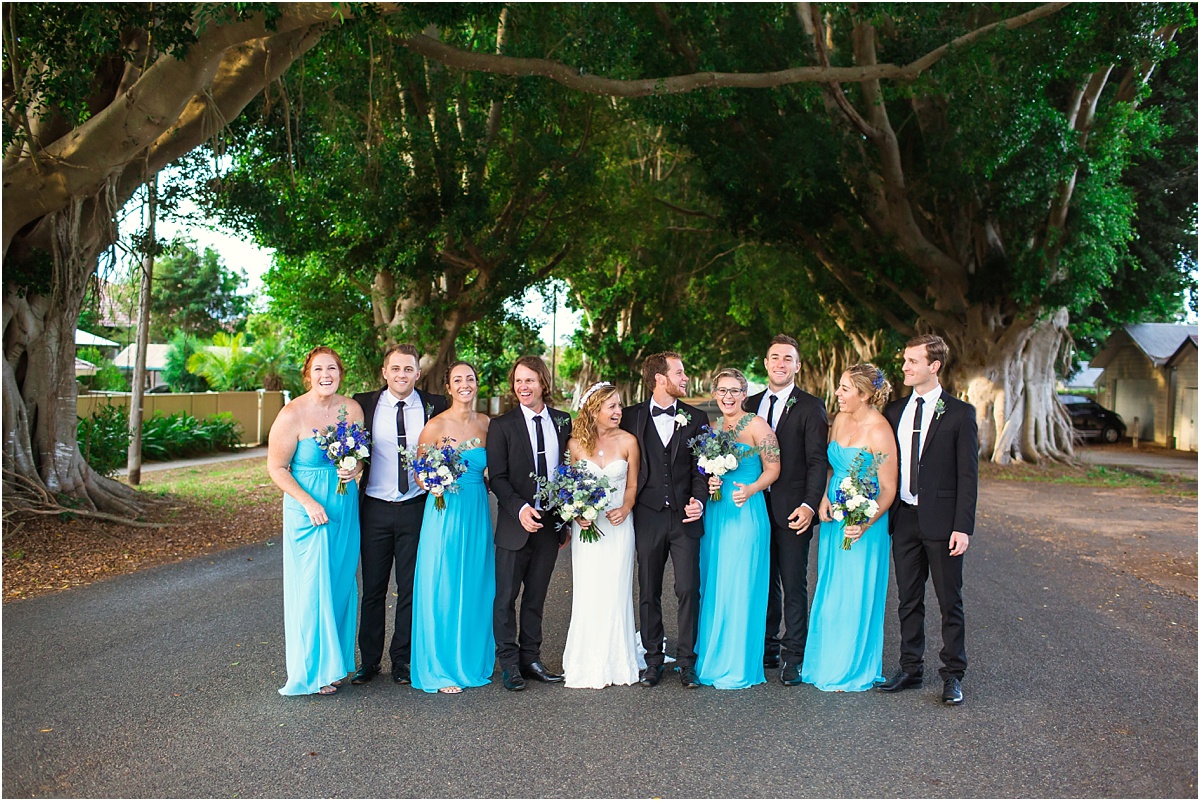 Grafton Wedding Photographer_0554