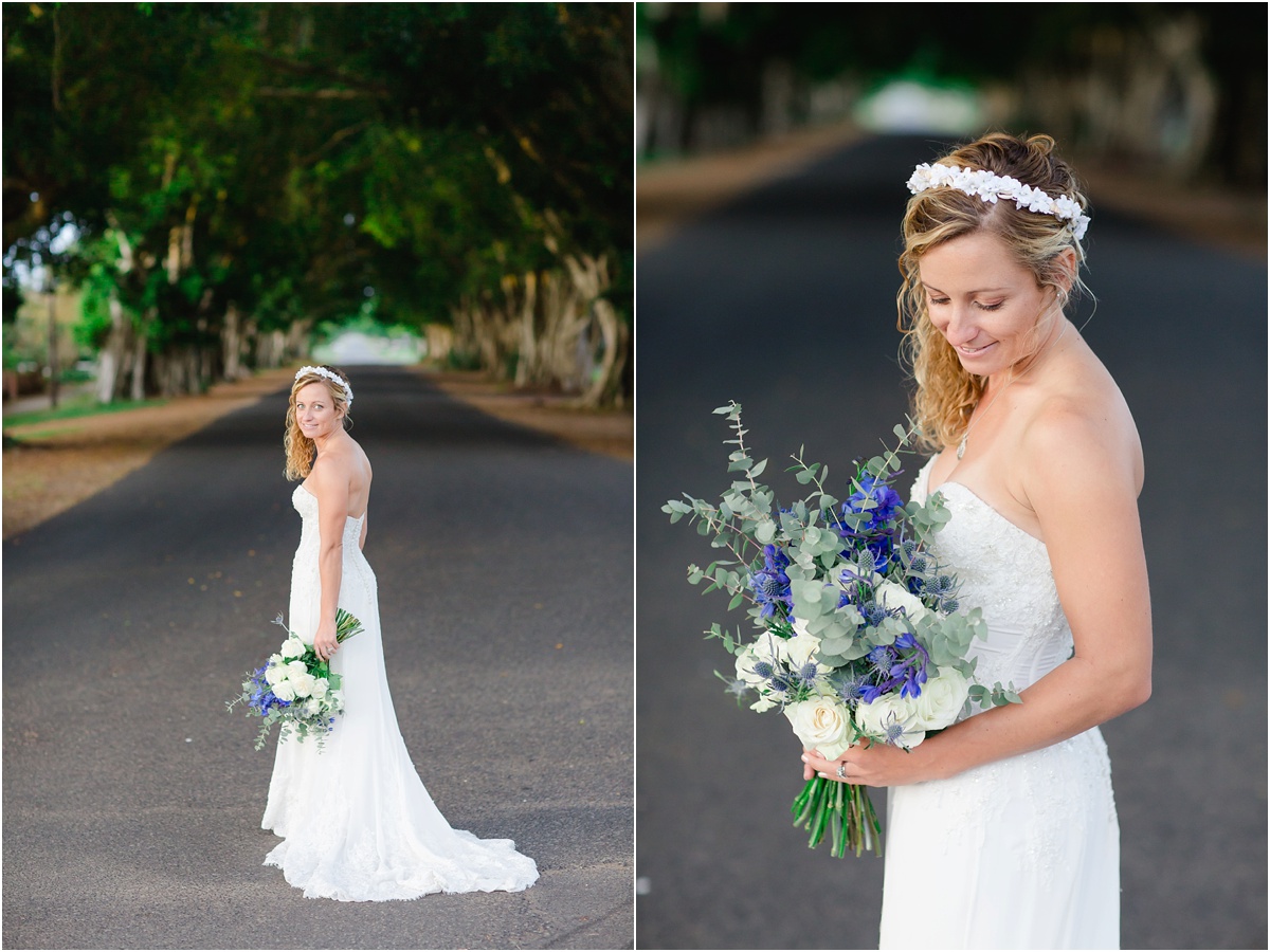 Grafton Wedding Photographer_0555