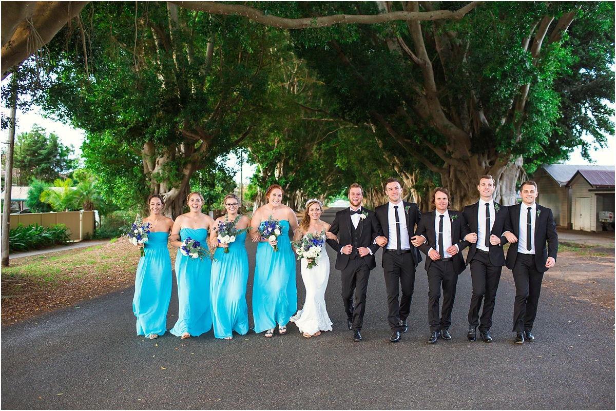 Grafton Wedding Photographer_0556